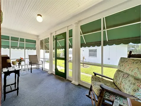 1615 Baltimore Avenue Orlando FL 32803