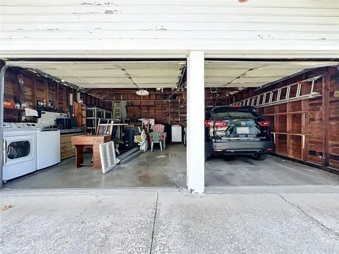 1615 Baltimore Avenue Orlando FL 32803