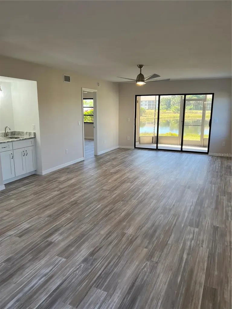 175 Kings Highway Punta Gorda FL 33983