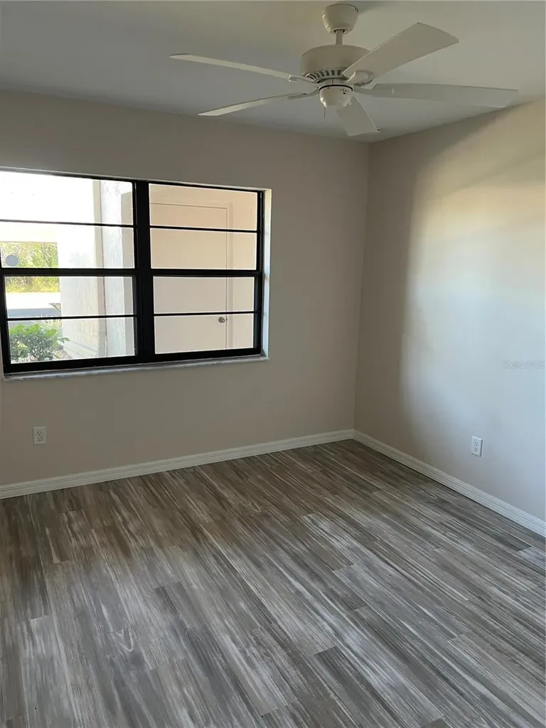 175 Kings Highway Punta Gorda FL 33983