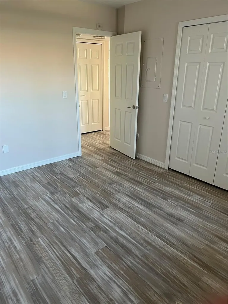 175 Kings Highway Punta Gorda FL 33983