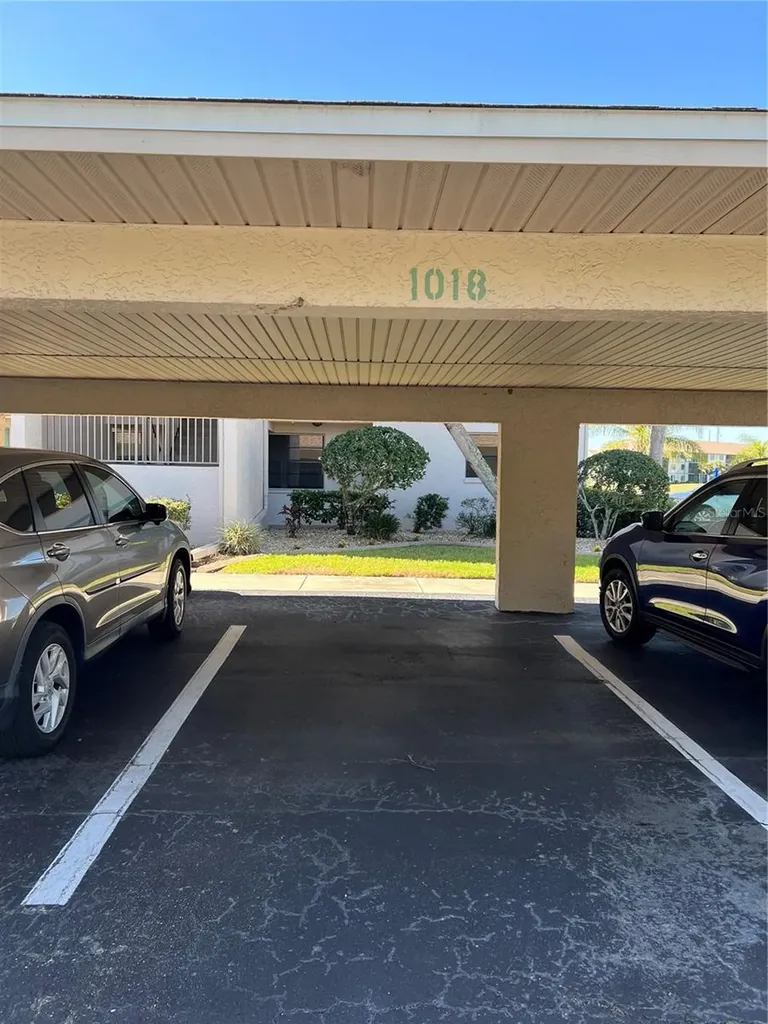 175 Kings Highway Punta Gorda FL 33983