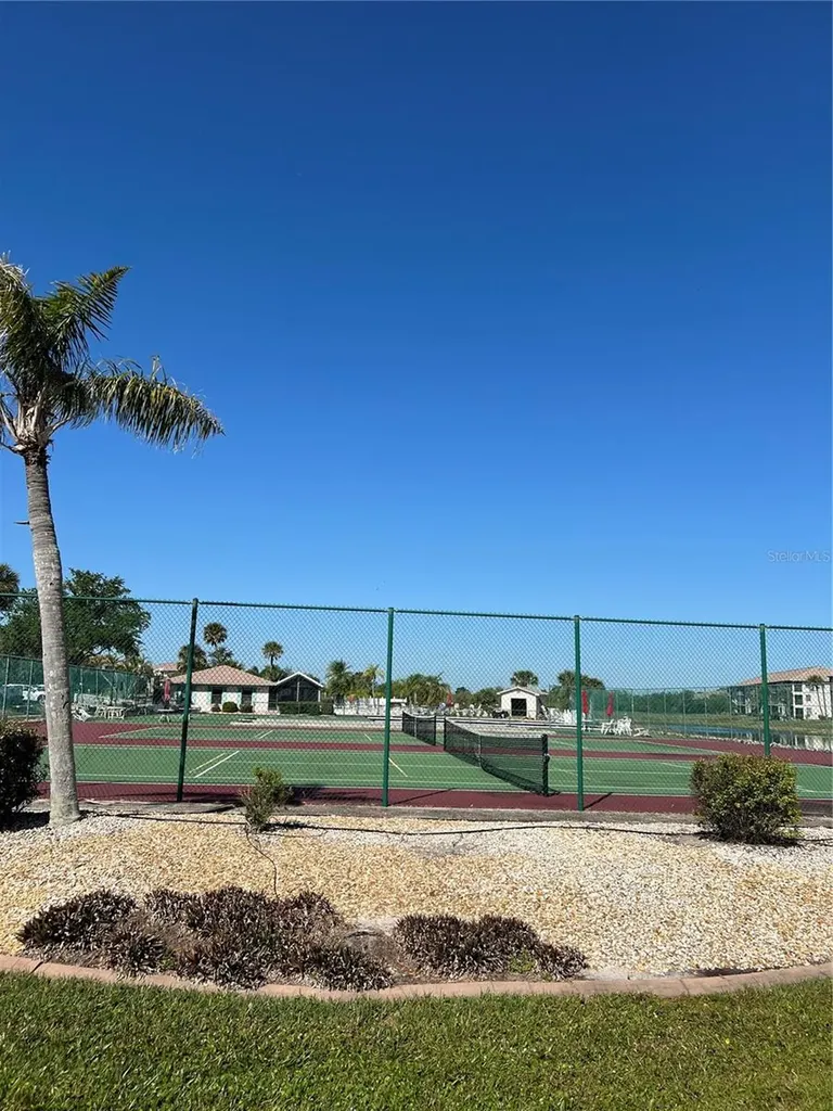 175 Kings Highway Punta Gorda FL 33983