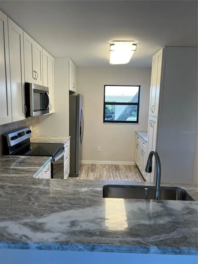 175 Kings Highway Punta Gorda FL 33983