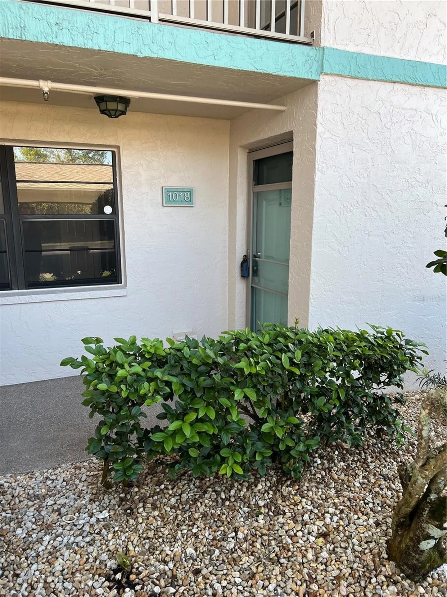 175 Kings Highway Punta Gorda FL 33983