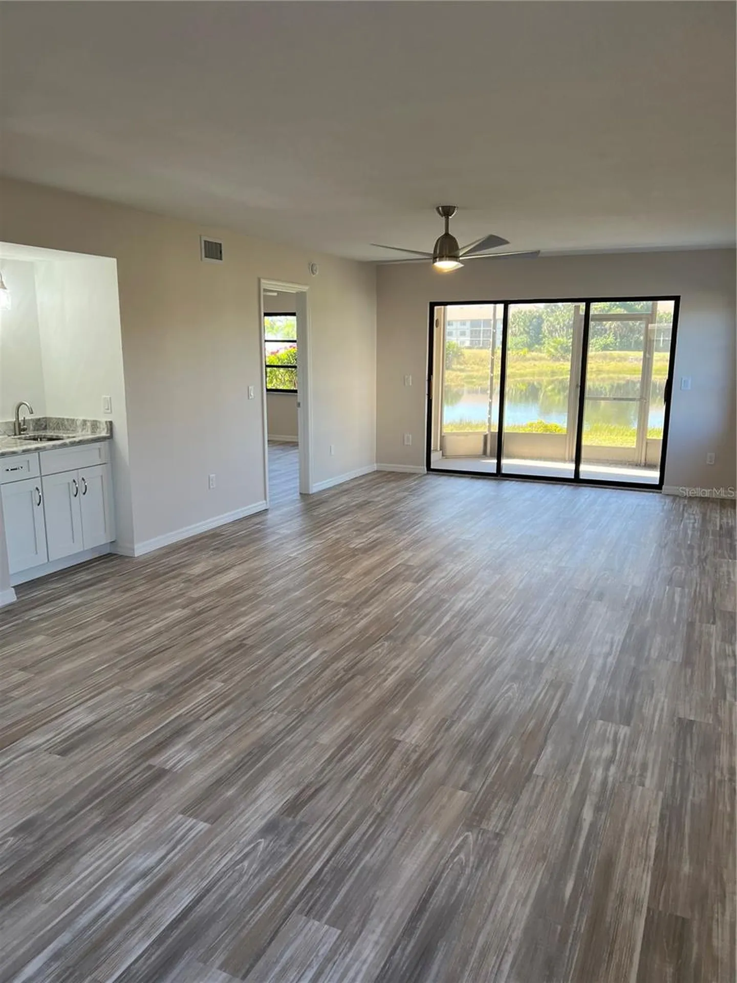 175 Kings Highway Punta Gorda FL 33983