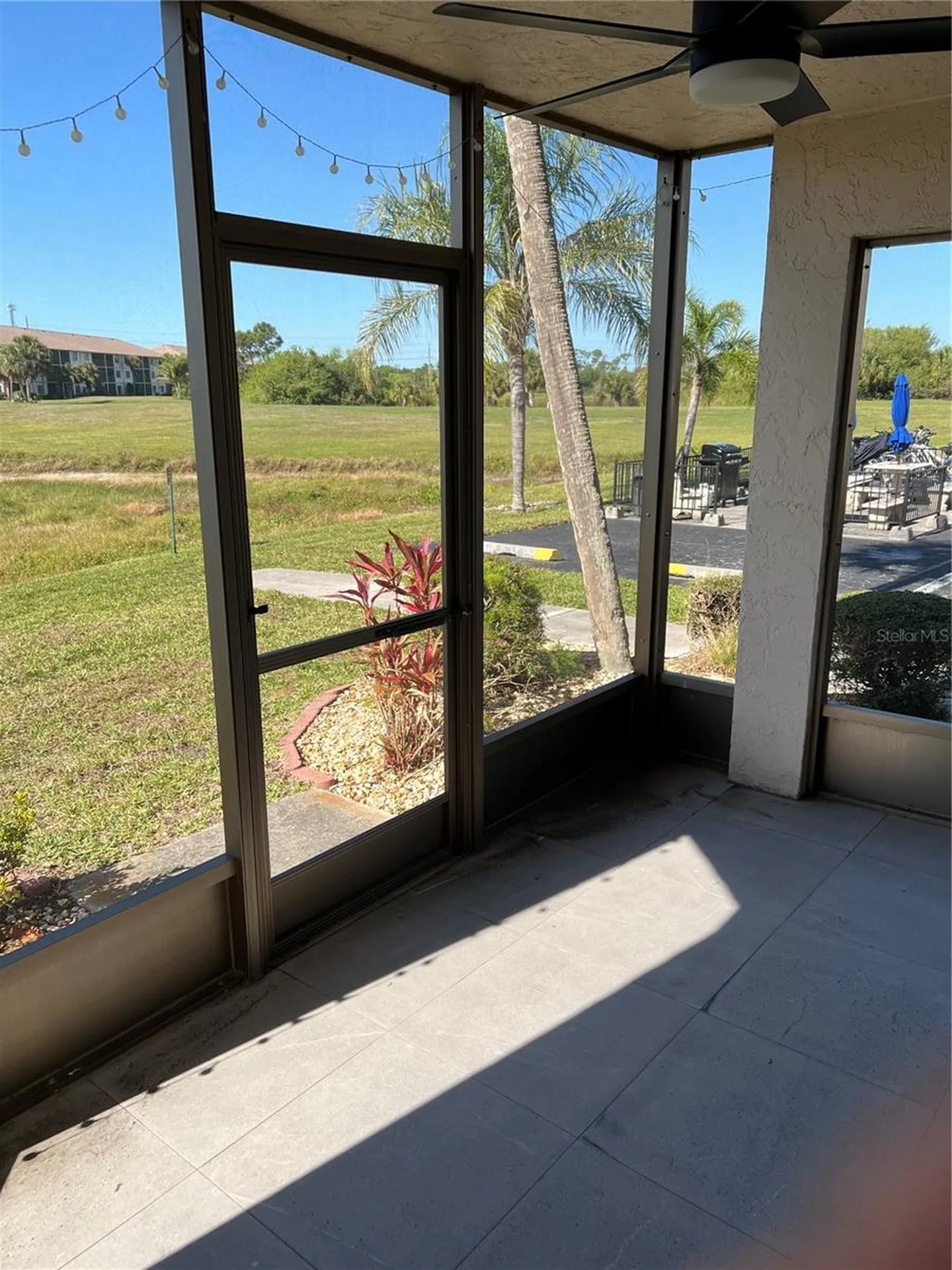 175 Kings Highway Punta Gorda FL 33983