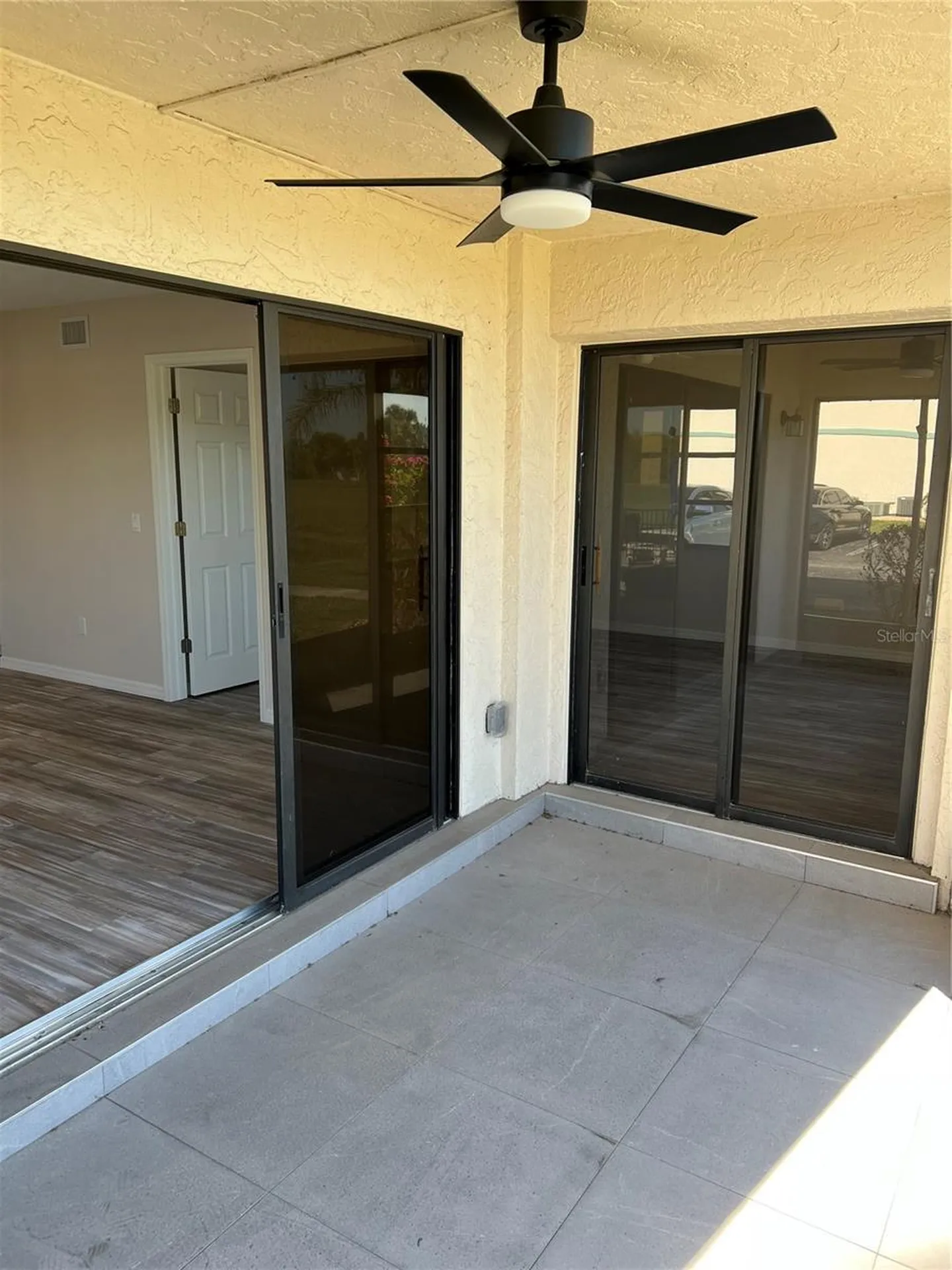 175 Kings Highway Punta Gorda FL 33983