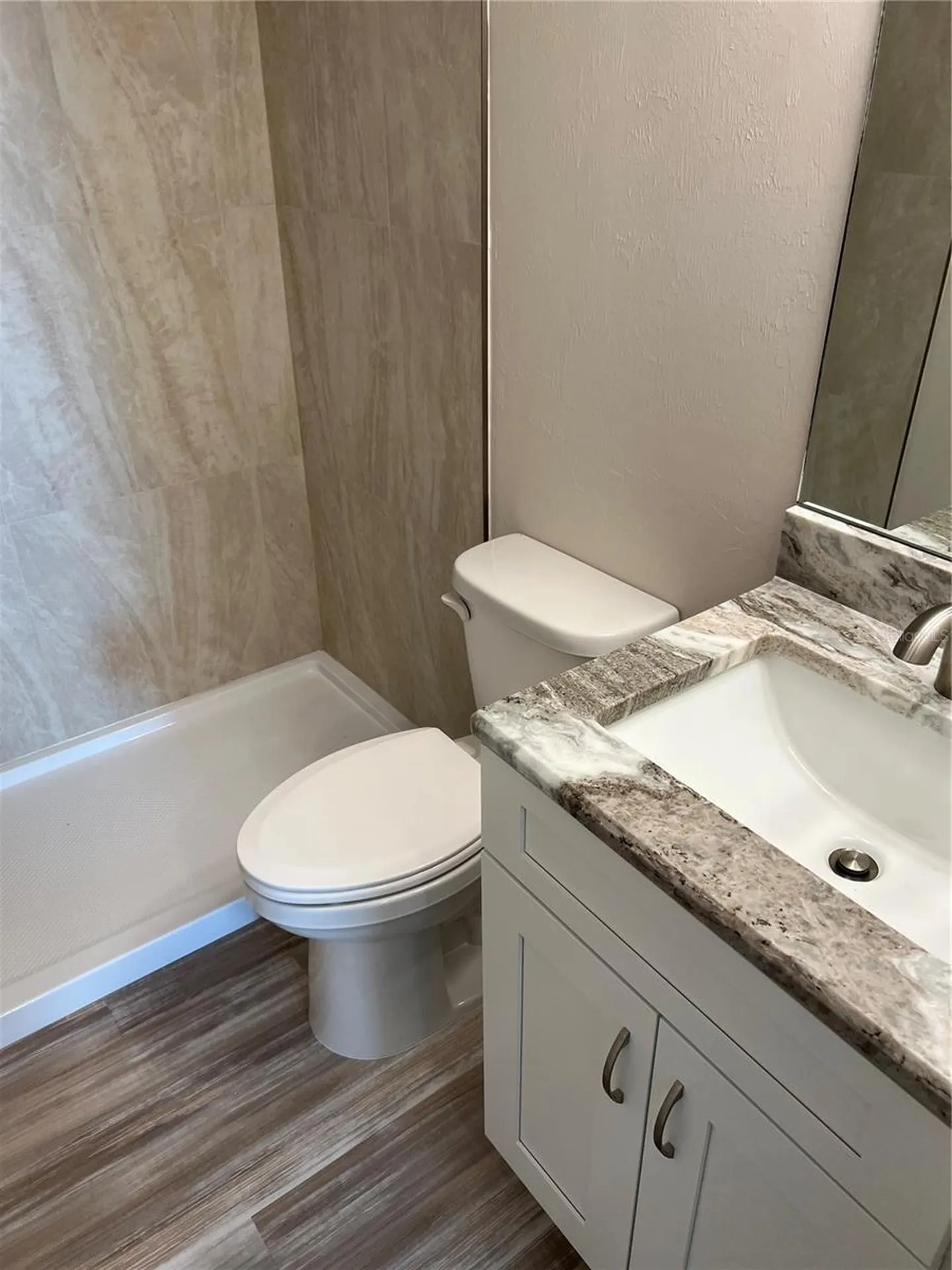 175 Kings Highway Punta Gorda FL 33983