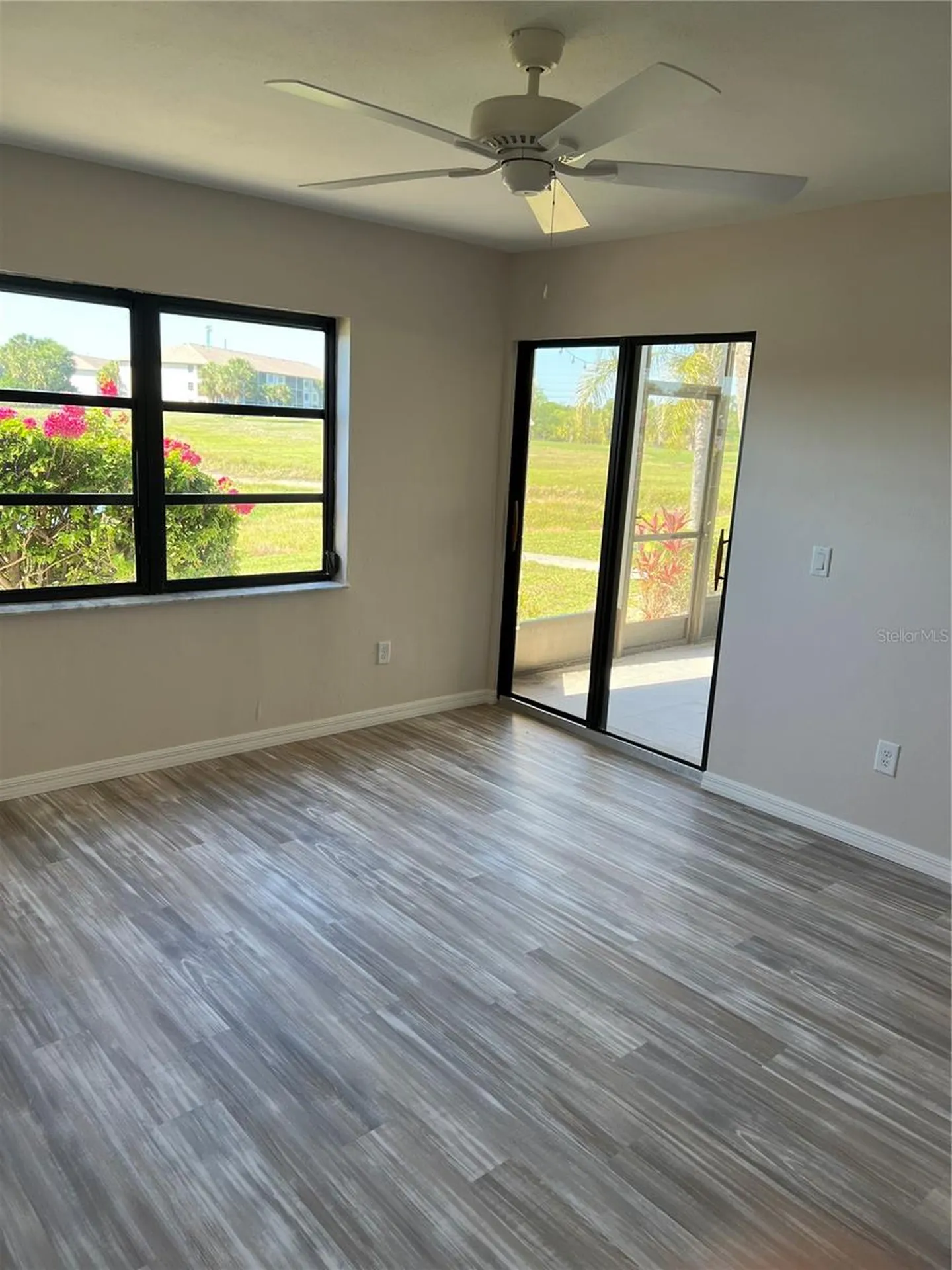 175 Kings Highway Punta Gorda FL 33983