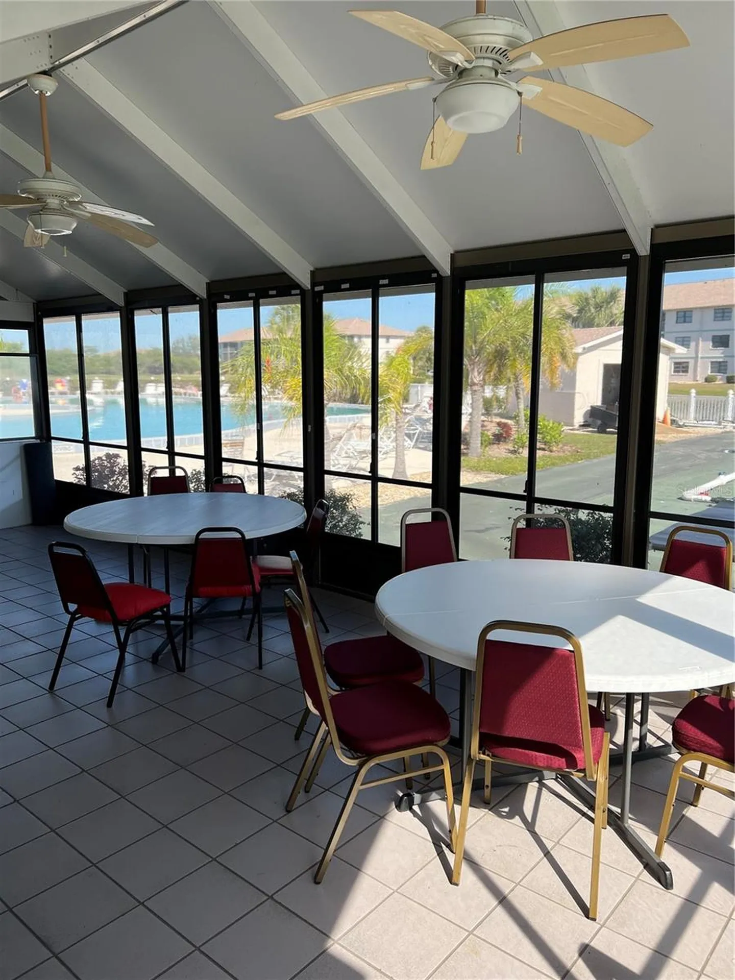 175 Kings Highway Punta Gorda FL 33983