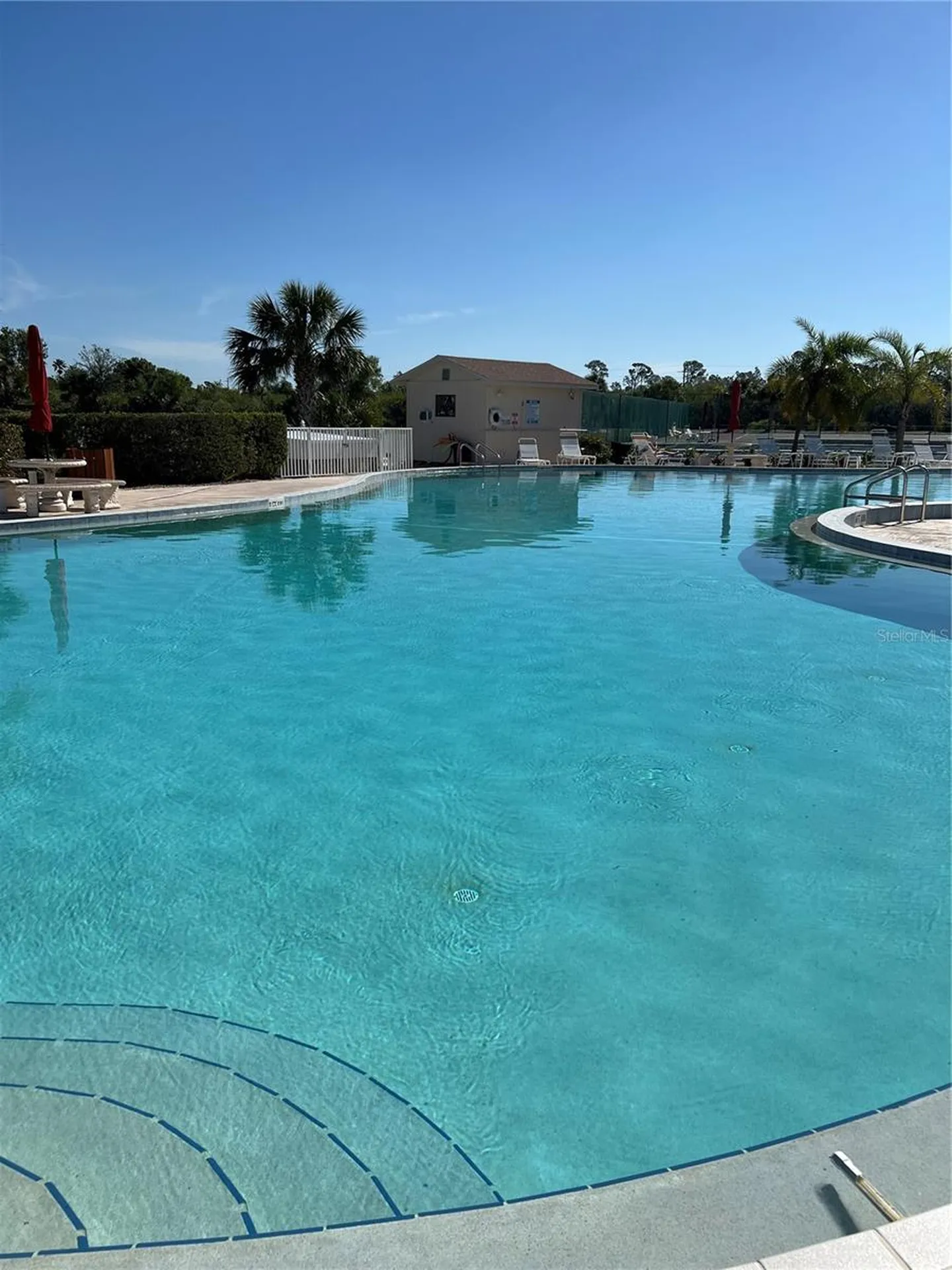 175 Kings Highway Punta Gorda FL 33983