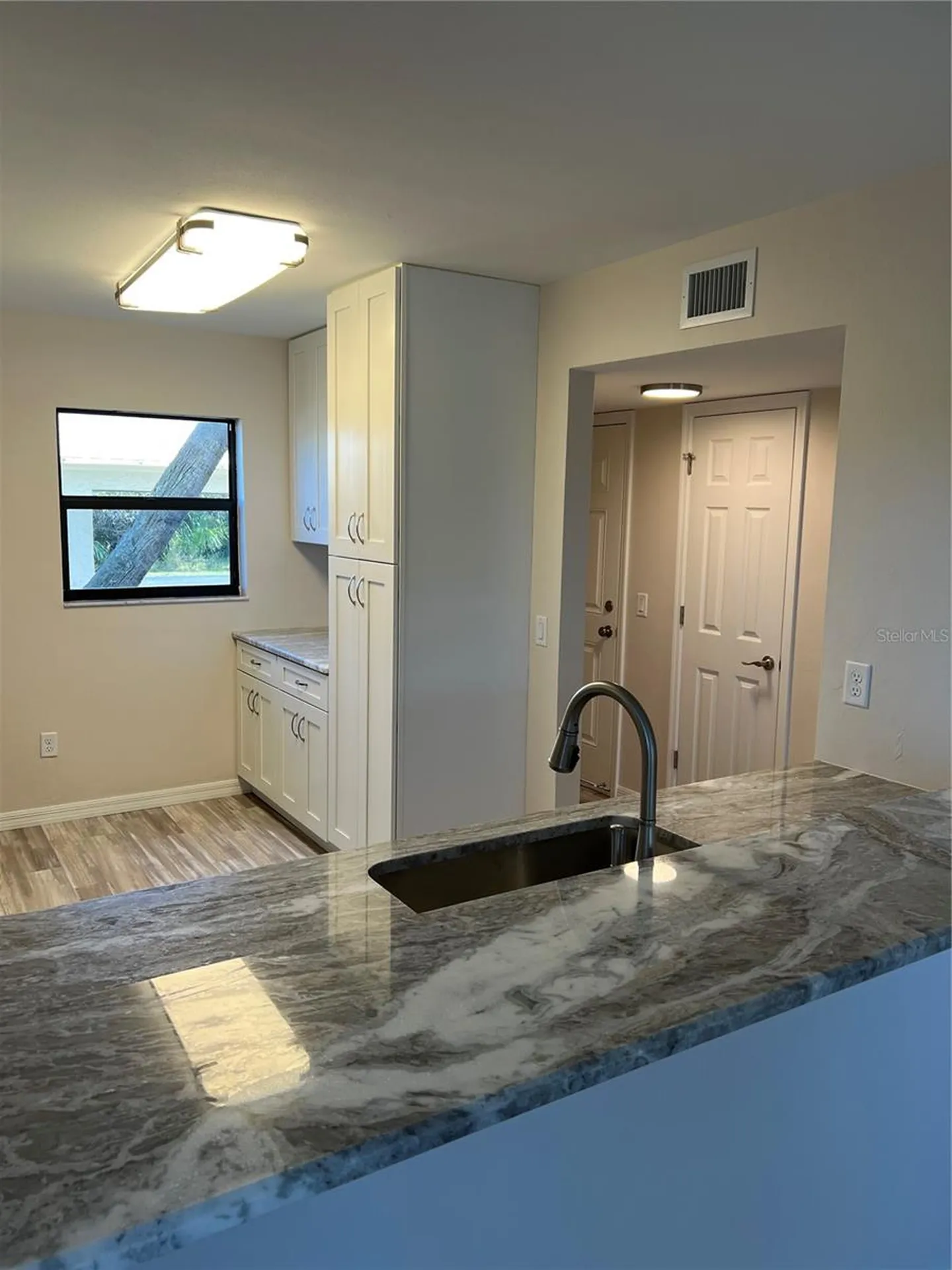 175 Kings Highway Punta Gorda FL 33983
