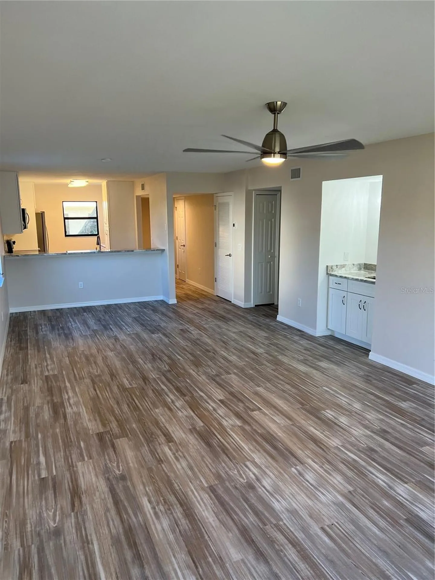 175 Kings Highway Punta Gorda FL 33983