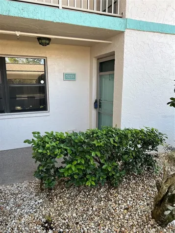 175 Kings Highway Punta Gorda FL 33983