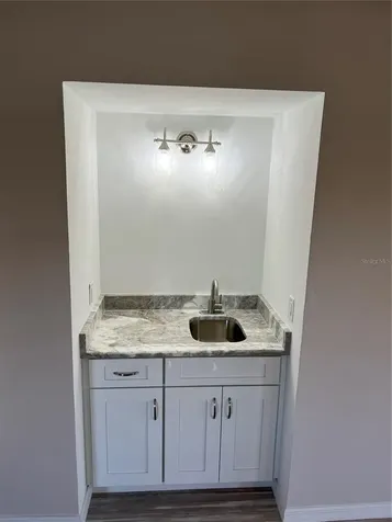 175 Kings Highway Punta Gorda FL 33983