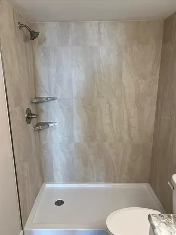 175 Kings Highway Punta Gorda FL 33983