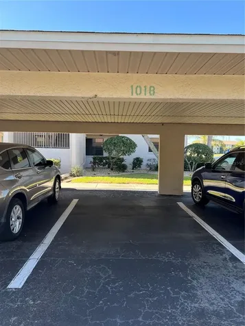 175 Kings Highway Punta Gorda FL 33983