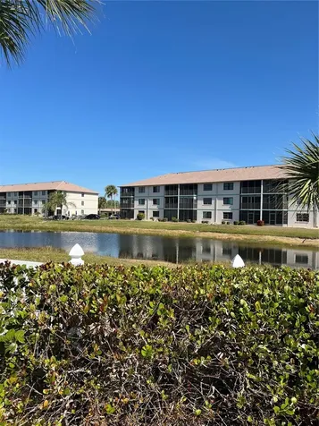 175 Kings Highway Punta Gorda FL 33983