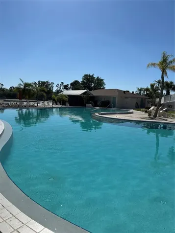 175 Kings Highway Punta Gorda FL 33983