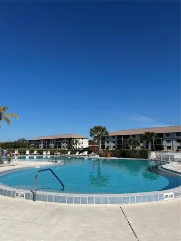 175 Kings Highway Punta Gorda FL 33983