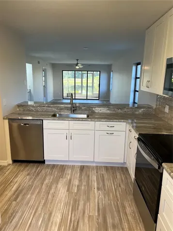 175 Kings Highway Punta Gorda FL 33983