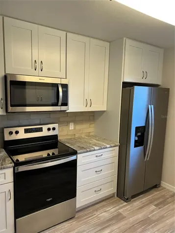 175 Kings Highway Punta Gorda FL 33983