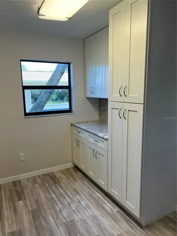 175 Kings Highway Punta Gorda FL 33983