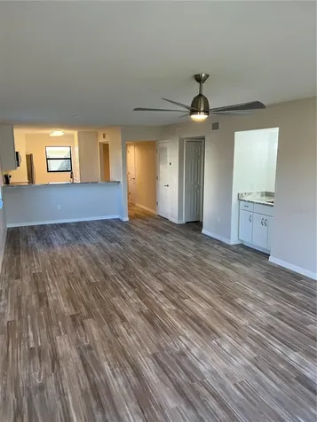 175 Kings Highway Punta Gorda FL 33983