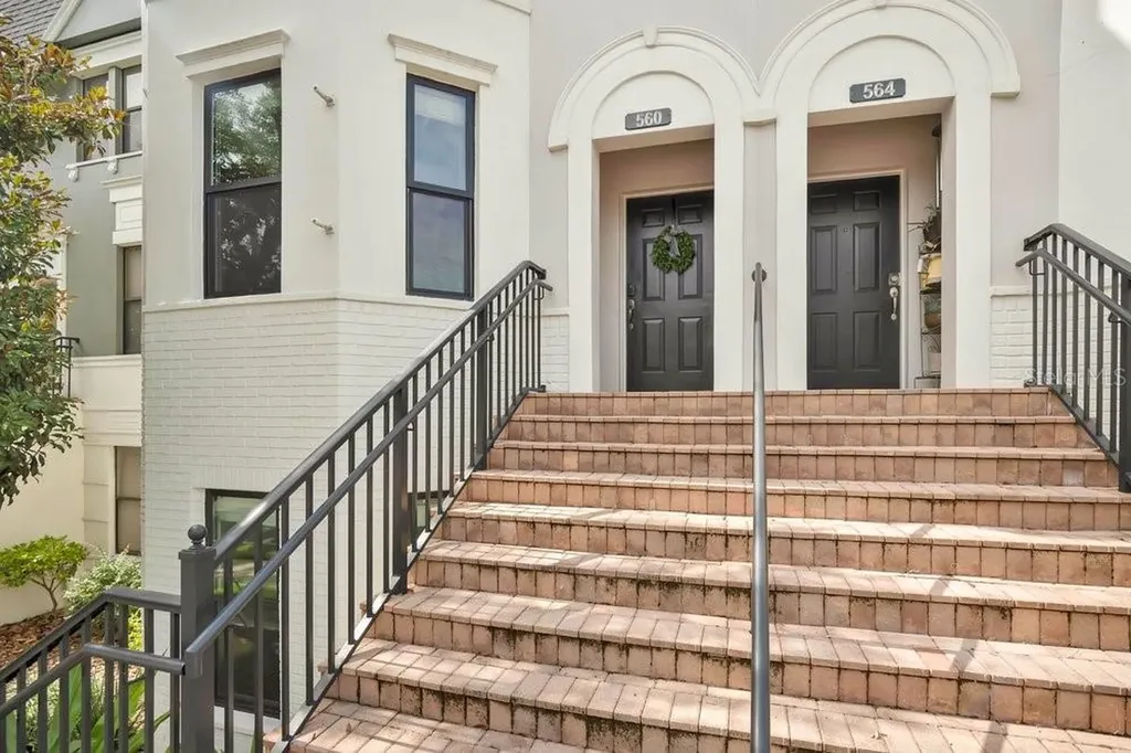 560 Copley Lane Orlando FL 32806