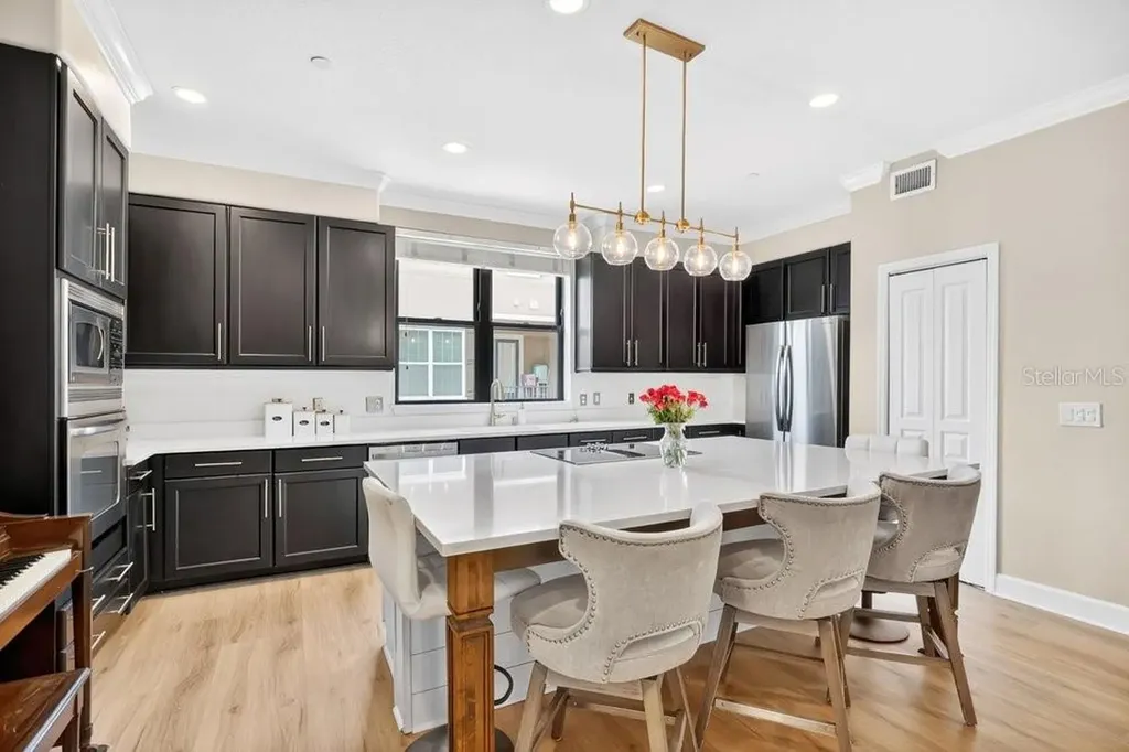 560 Copley Lane Orlando FL 32806