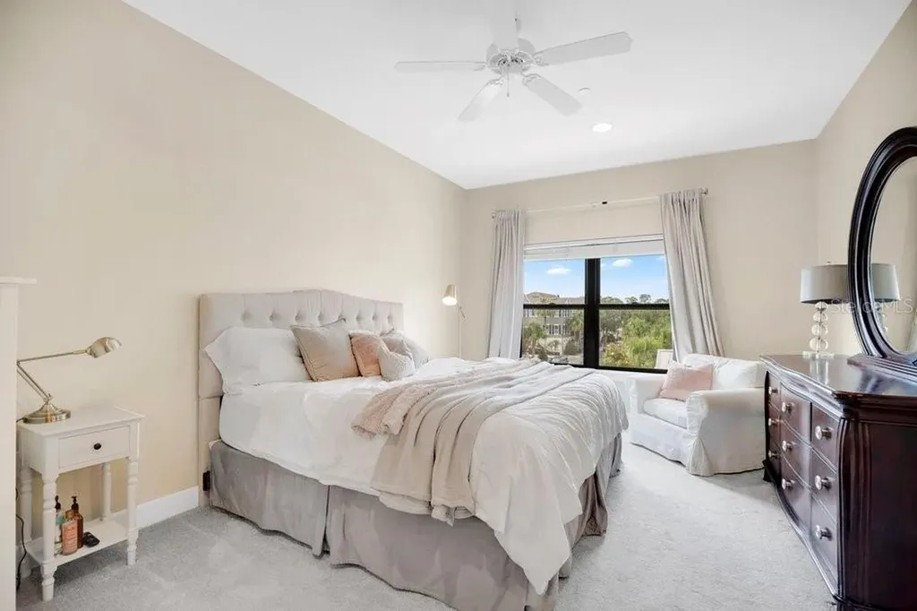560 Copley Lane Orlando FL 32806