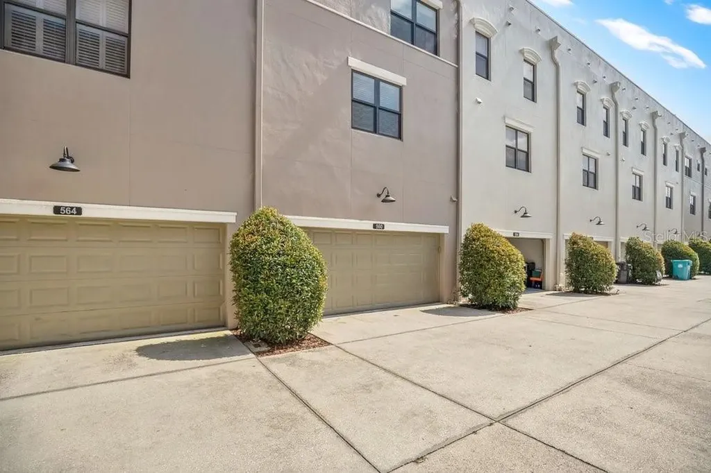 560 Copley Lane Orlando FL 32806