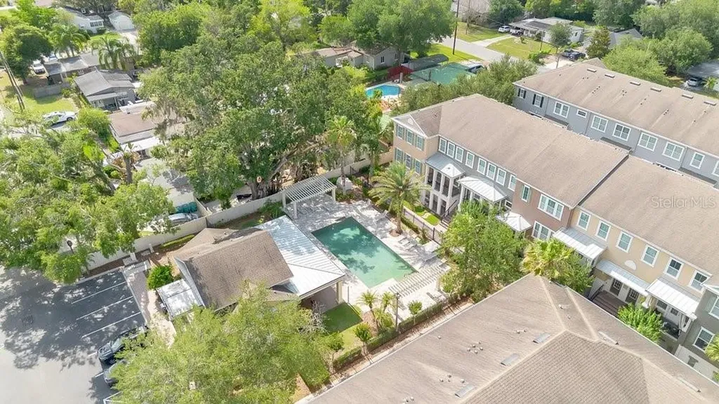 560 Copley Lane Orlando FL 32806