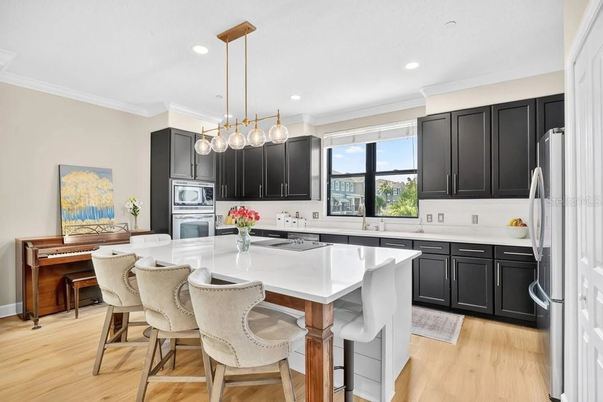 560 Copley Lane Orlando FL 32806