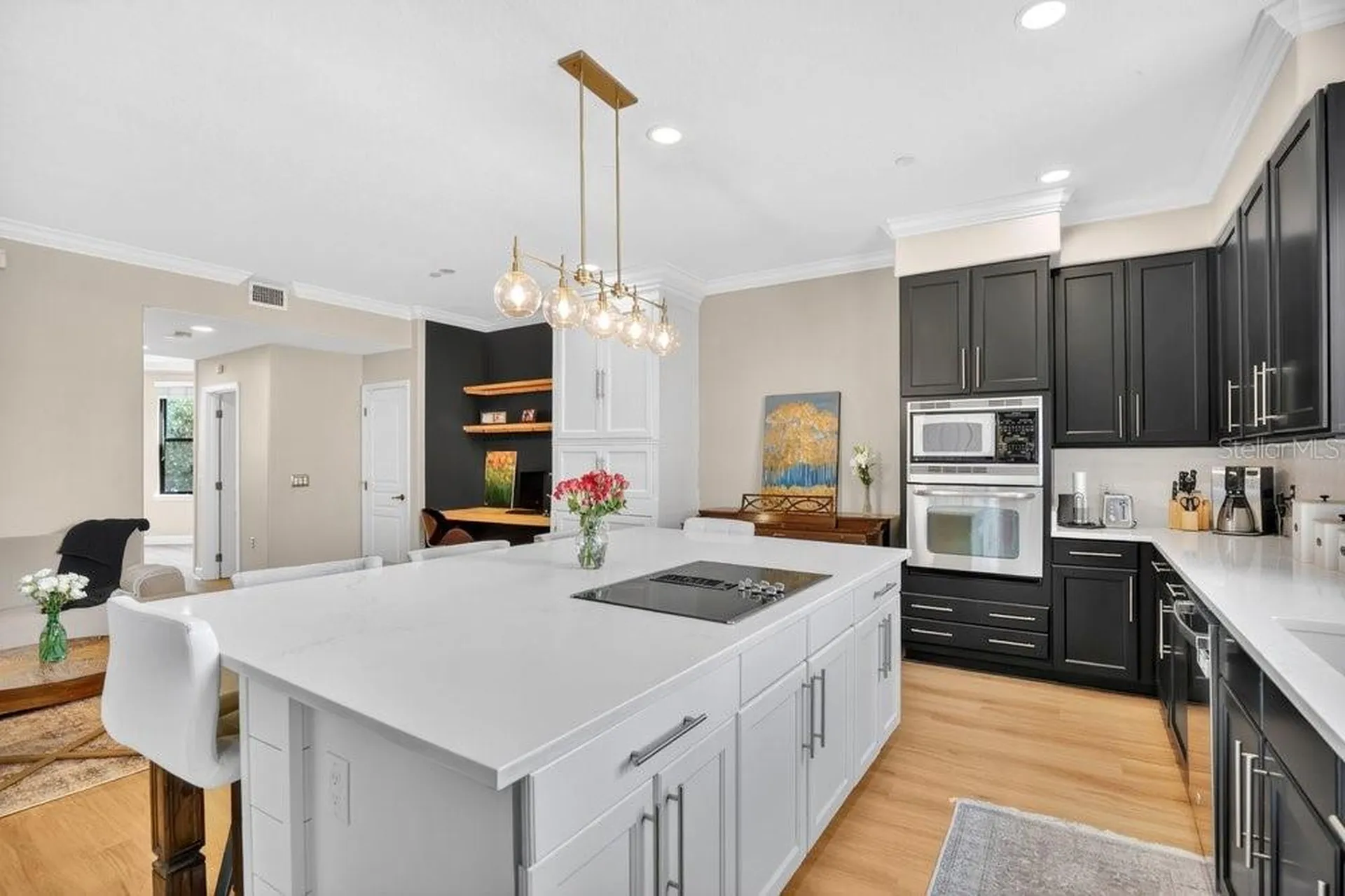 560 Copley Lane Orlando FL 32806