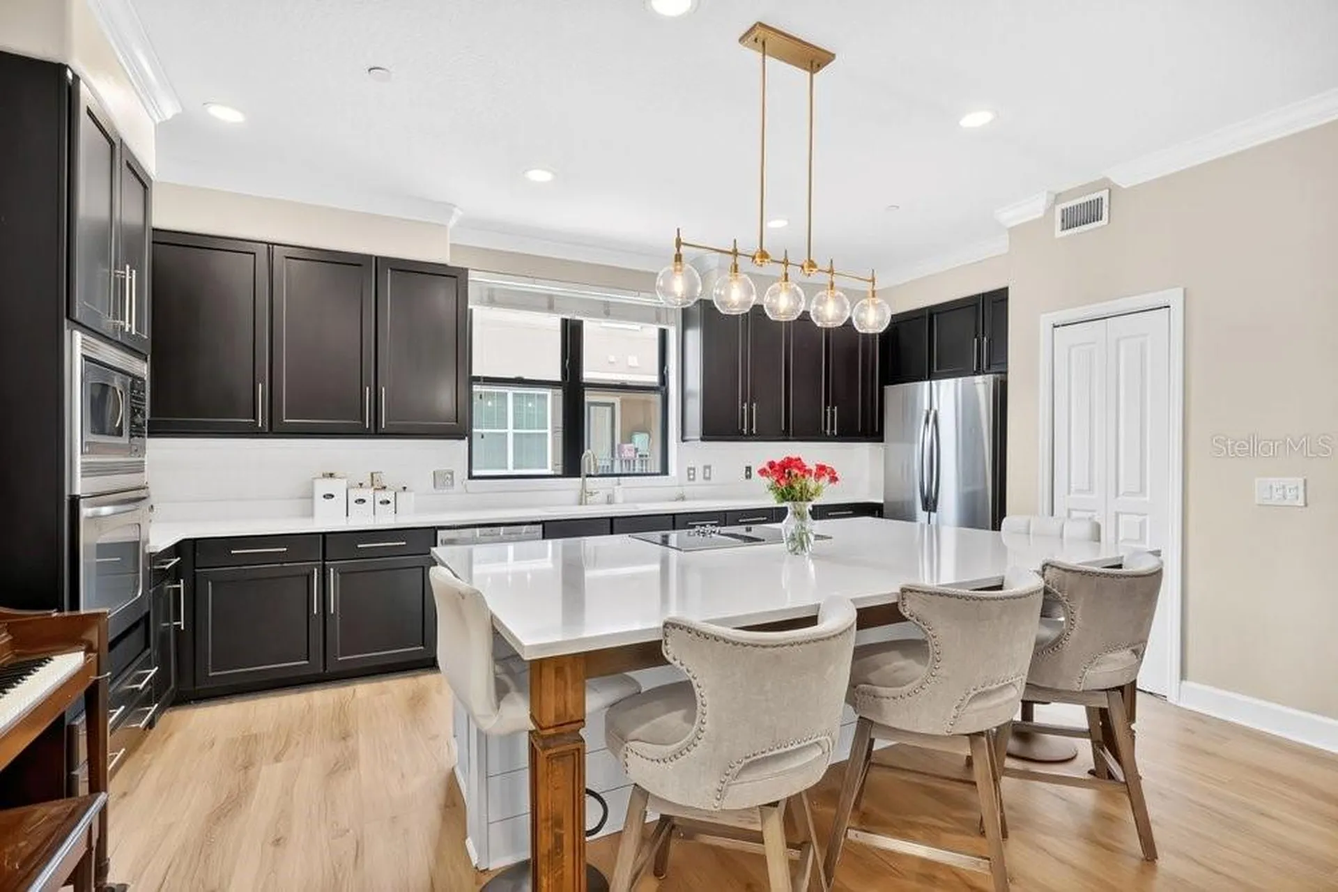 560 Copley Lane Orlando FL 32806