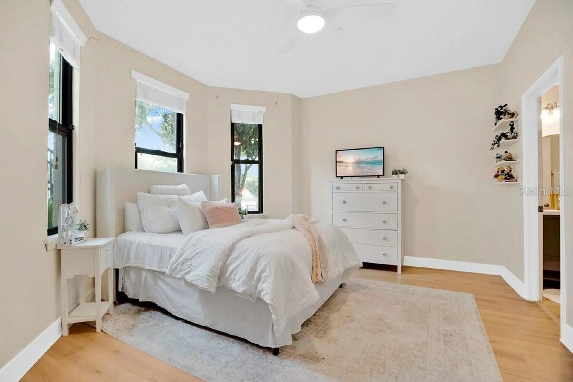 560 Copley Lane Orlando FL 32806
