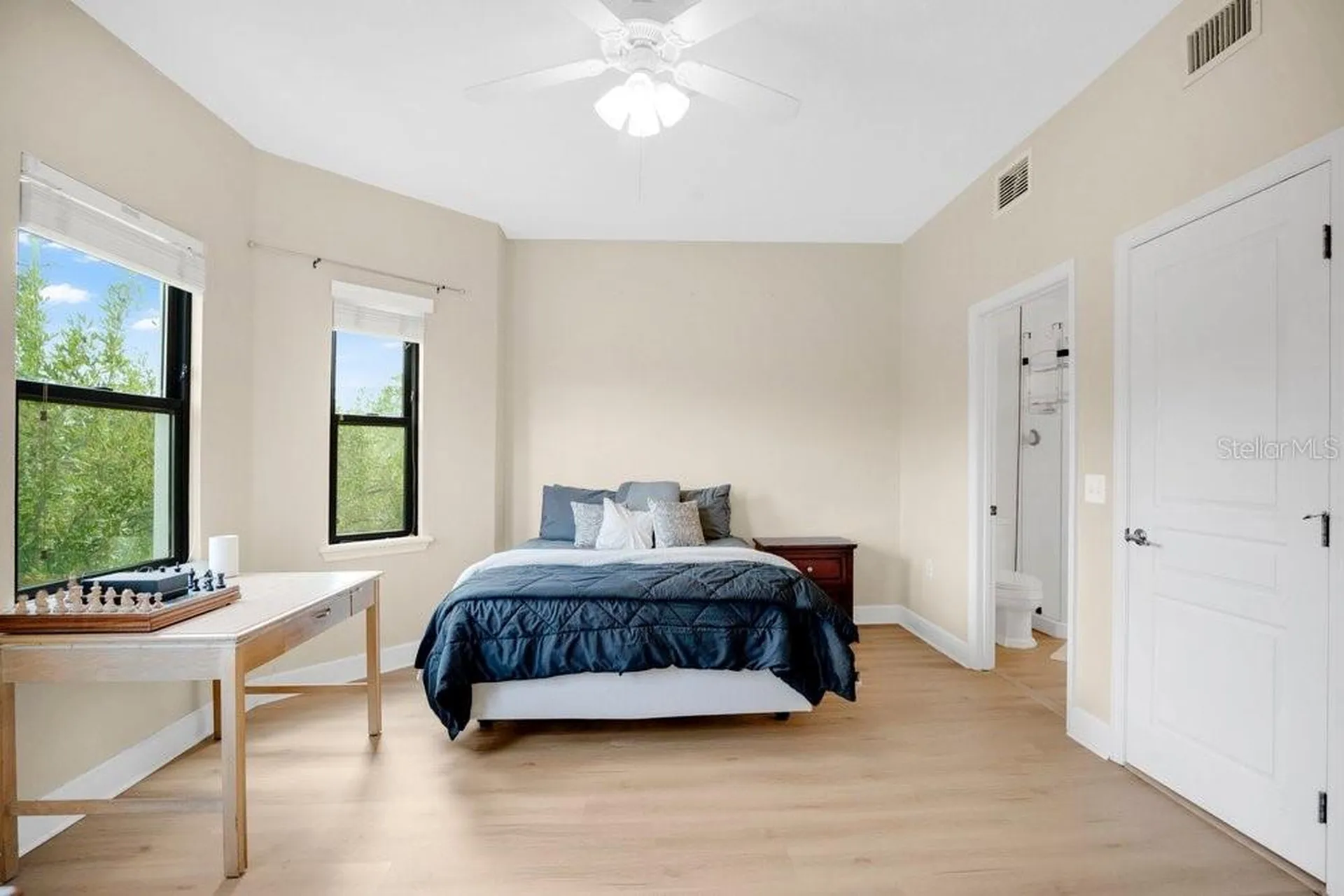 560 Copley Lane Orlando FL 32806