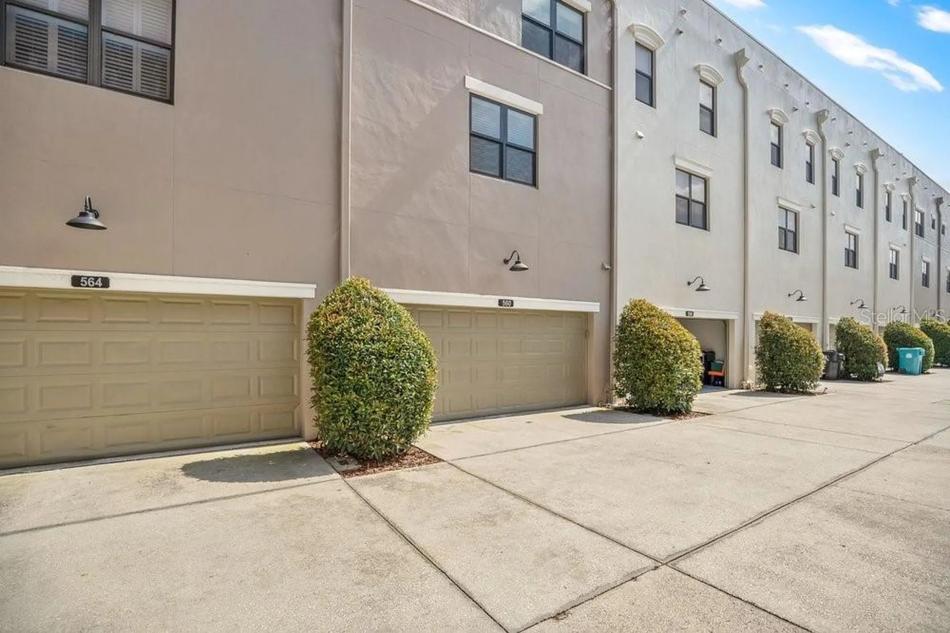560 Copley Lane Orlando FL 32806