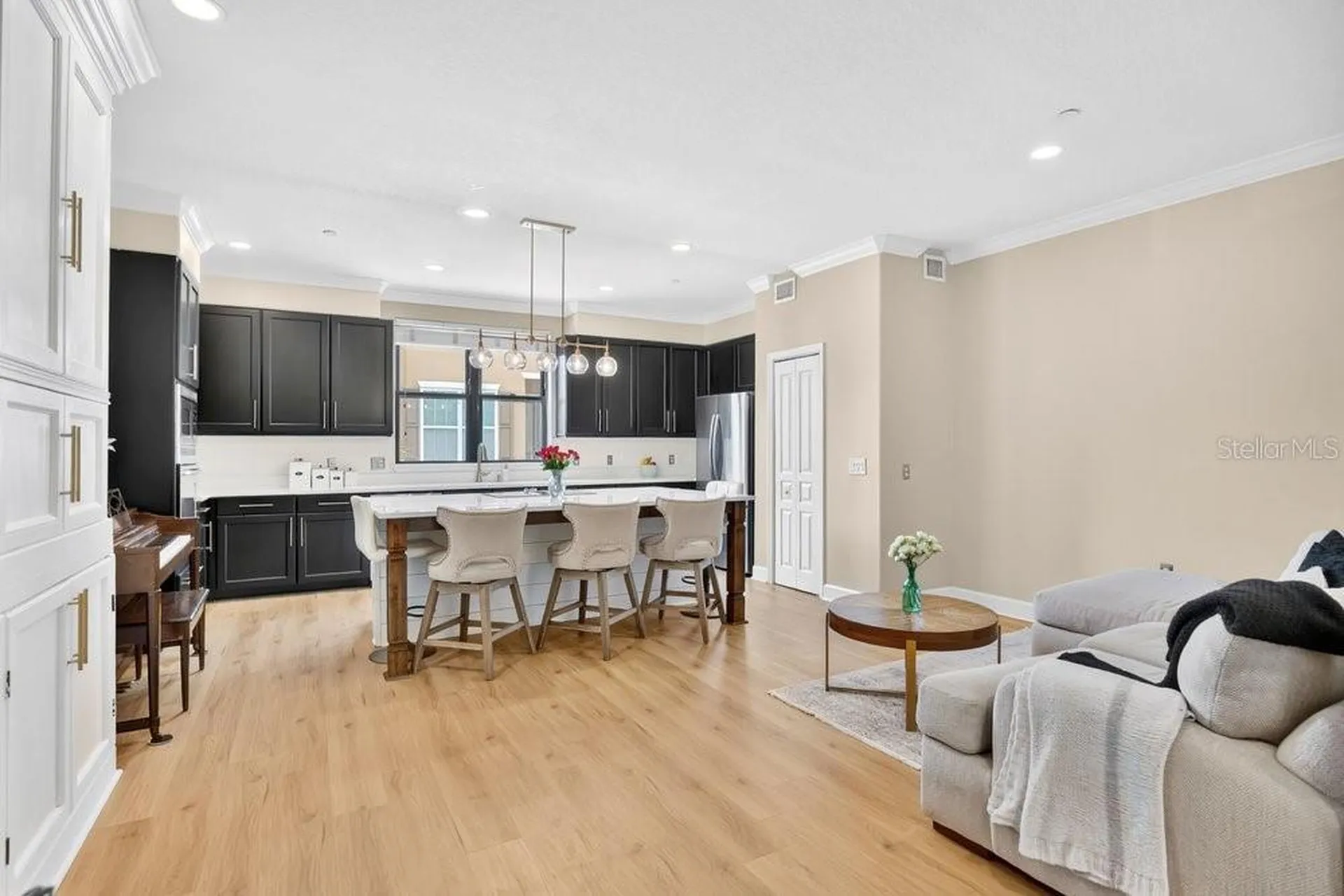 560 Copley Lane Orlando FL 32806