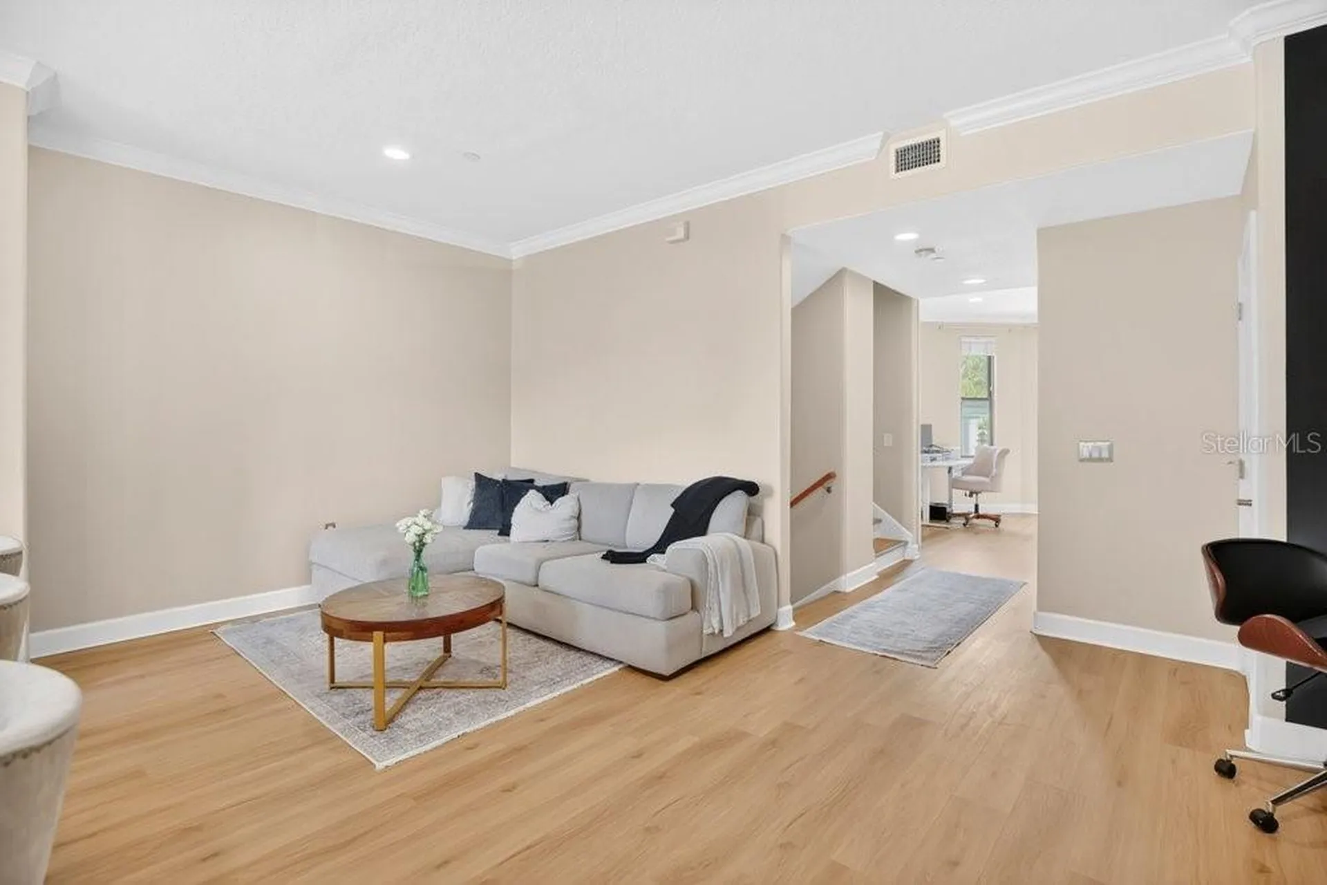 560 Copley Lane Orlando FL 32806