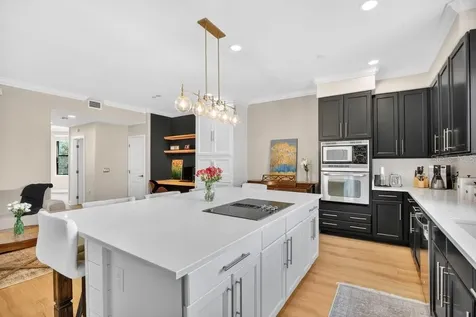 560 Copley Lane Orlando FL 32806