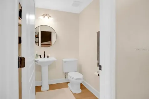560 Copley Lane Orlando FL 32806