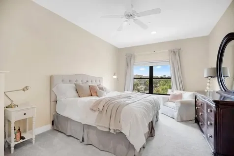 560 Copley Lane Orlando FL 32806