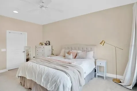560 Copley Lane Orlando FL 32806