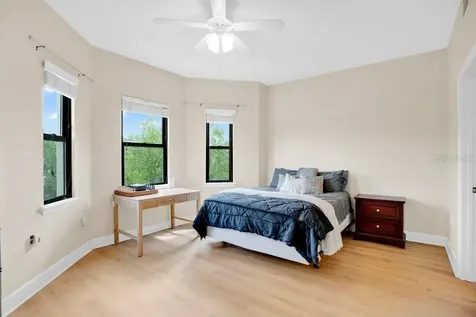 560 Copley Lane Orlando FL 32806