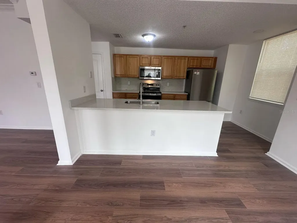 12106 Poppy Field Lane Orlando FL 32837