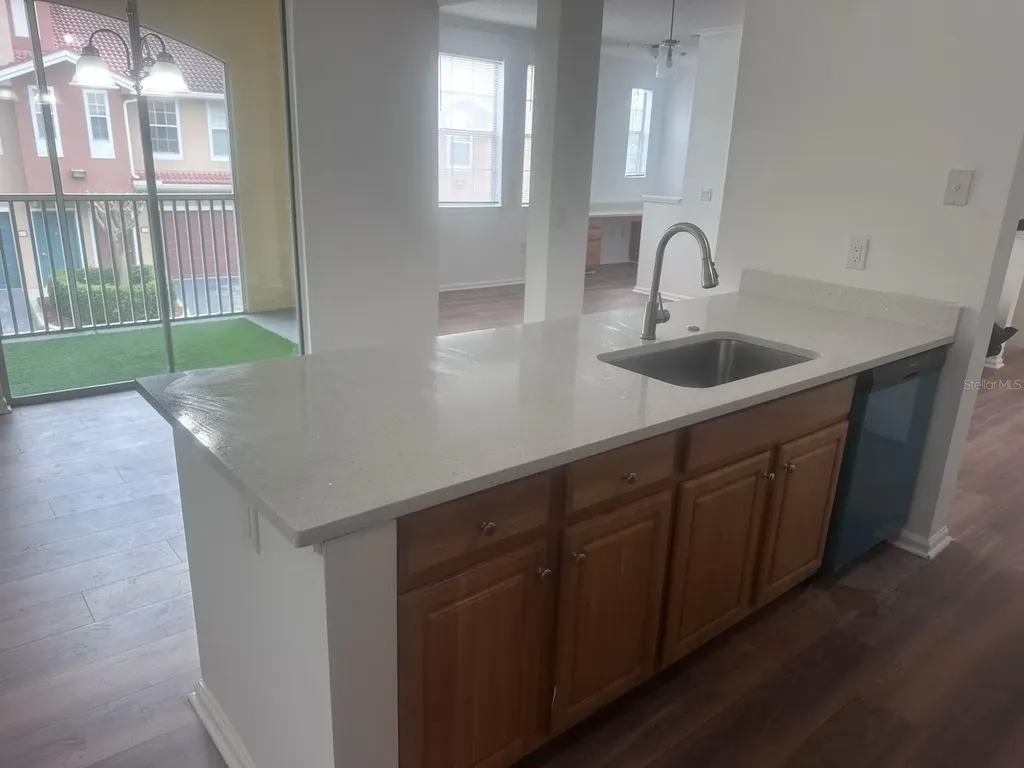 12106 Poppy Field Lane Orlando FL 32837