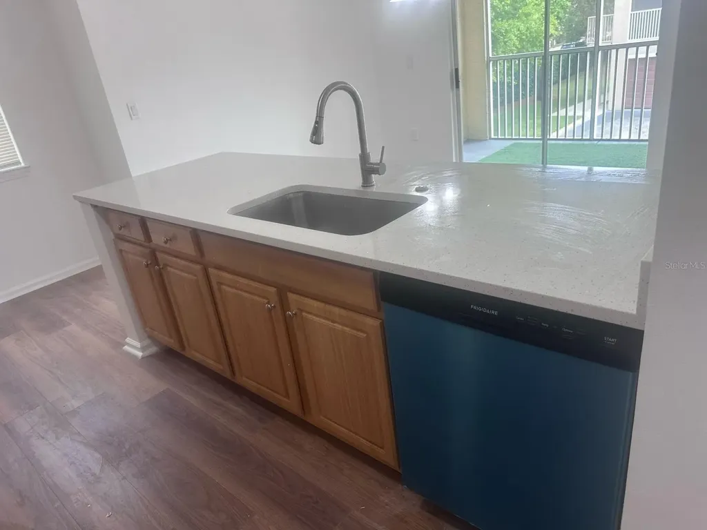 12106 Poppy Field Lane Orlando FL 32837